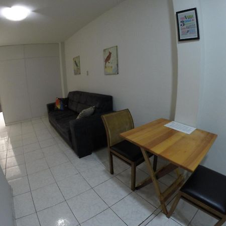 Ferienwohnung Maravilhoso Apartamento No Centro De Friburgo Nova Friburgo Exterior foto