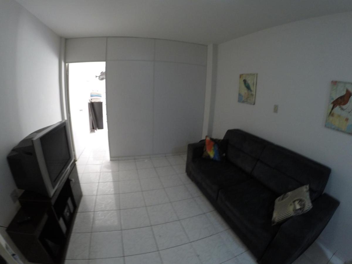 Ferienwohnung Maravilhoso Apartamento No Centro De Friburgo Nova Friburgo Exterior foto