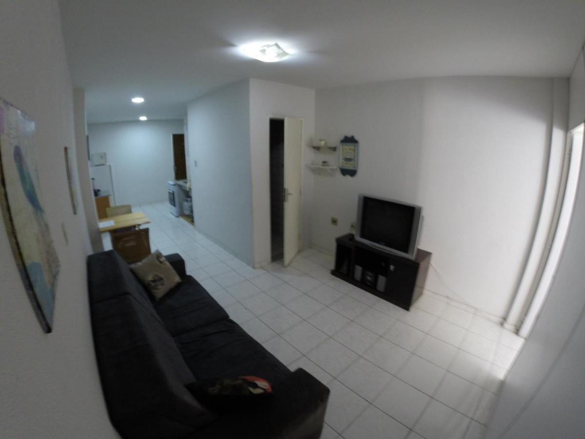 Ferienwohnung Maravilhoso Apartamento No Centro De Friburgo Nova Friburgo Exterior foto