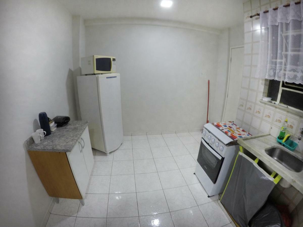 Ferienwohnung Maravilhoso Apartamento No Centro De Friburgo Nova Friburgo Exterior foto